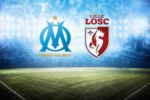 Marseille vs Lille: Prediction for Ligue 1 match