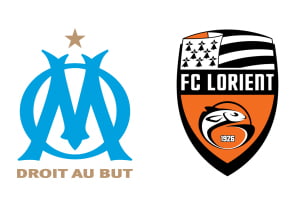 Marseille vs Lorient: prediction for the match