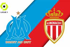 Marseille vs Monaco: prediction for the match