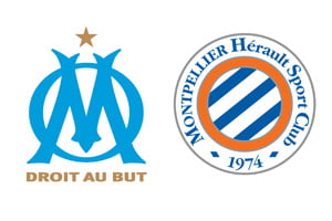 Marseille vs Montpellier: prediction for the match