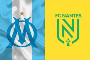 Marseille vs Nantes: Prediction for Ligue 1 match