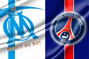 Marseille vs PSG: prediction for the match of the League 1