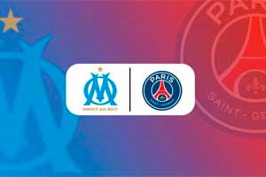 Marseille vs PSG: prediction for the Ligue 1 match