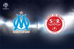 Marseille vs Reims: Prediction for League 1 match