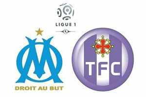 Marseille vs Toulouse: Prediction for the League 1 match