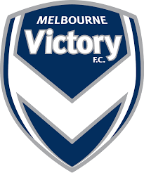 Second team logo