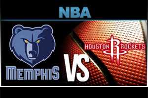 memphis-grizzlies-houston-rockets