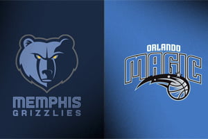 memphis-grizzlies-vs-orlando-magic