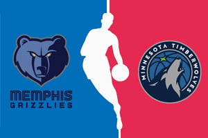 memphis-vs-minnesota