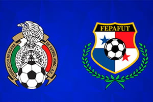 Mexico vs Panama: Do the Canalists have chances?