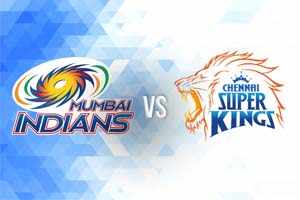 IPL 2024: Match 29, MI vs CSK Match Prediction