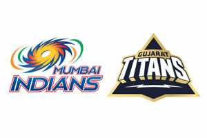 MI vs GT: prediction for the match of the IPL