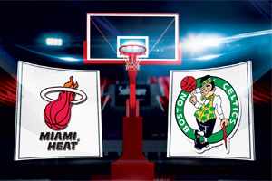 miami-heat-boston-celtics