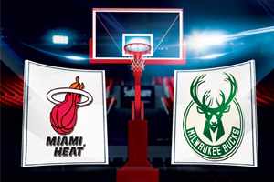 miami-heat-milwaukee-bucks