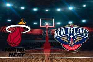 miami-heat-new-orleans-pelicans