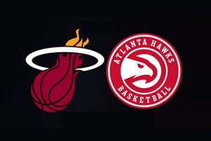 miami-heat-vs-atlanta-hawks