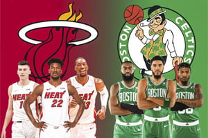 miami-heat-vs-boston-celtics-3