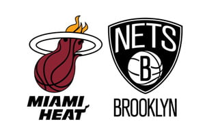 miami-heat-vs-brooklyn-nets