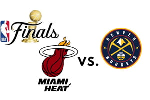 miami-heat-vs-denver-nuggets-3