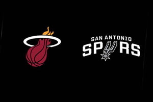 miami-heat-vs-san-antonio-spurs