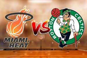 miami-vs-boston1