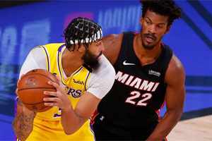 miami-vs-lakers1