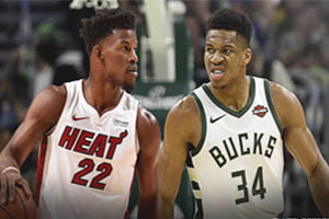 miami-vs-milwaukee