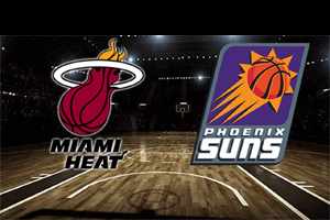 miami-vs-phoenix