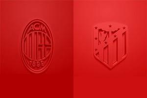 Milan vs Atletico: Champions League match prediction