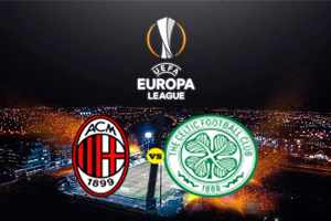 AC Milan vs Celtic Match Prediction: no room for error