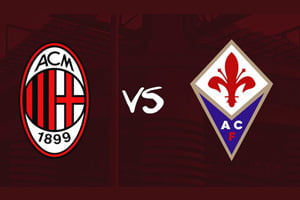 Milan vs Fiorentina: Prediction for the match of the