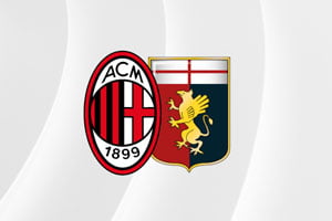 Milan vs Genoa: prediction for the match