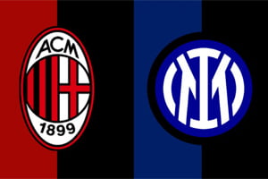 Milan vs Inter: prediction for the match of the Champions