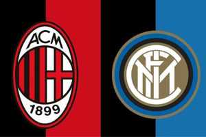 Milan vs Inter Match Prediction