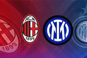 Milan vs Inter M: prediction for the match of the Italian