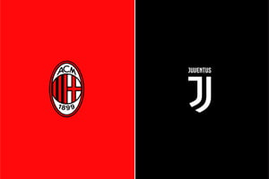 Milan vs Juventus: prediction for the Serie A match