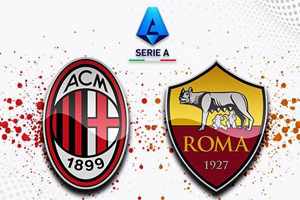 Milan vs Roma: prediction for the Europa League match