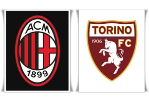 Milan vs Torino: prediction for the Serie A match