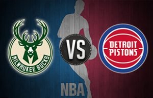 milwaukee-bucks-detroit-pistons