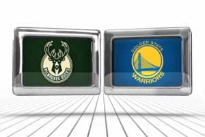 milwaukee-bucks-golden-state-warriors