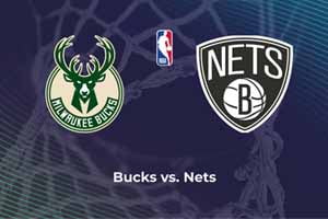 milwaukee-bucks-vs-brooklyn-nets