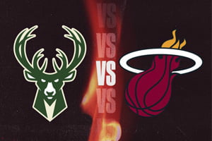 milwaukee-bucks-vs-miami-heat