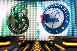 milwaukee-bucks-vs-philadelphia-76ers