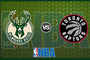 milwaukee-bucks-vtoronto-raptors-prediction-odds2win.bet