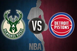 milwaukee-vs-detroit