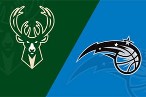 milwaukee-vs-orlando