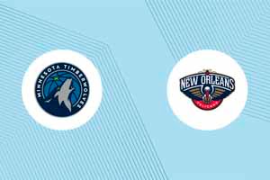 minnesota-timberwolves-vs-new-orleans-pelicans