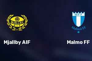 Mjallby vs Malmo: is the leader still strong?