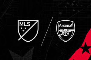 MLS Stars vs Arsenal: prediction for a Friendly Games