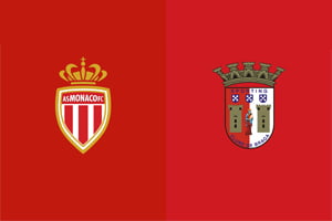 Monaco vs Braga: prediction for the Europa League match